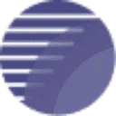 Securities Institute