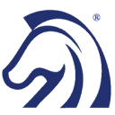 Securities Training