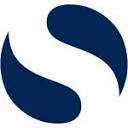 Seeger24