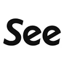 See Tickets