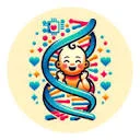 See Your Baby AI