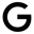 Segle Biotech