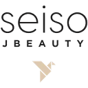 Seiso Jbeauty