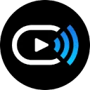 SelectTV