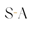 Self-Adore