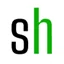 Sellerhook