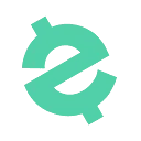 Sellerlocker