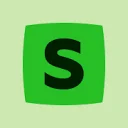 Sellfy