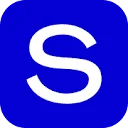 Sellpy