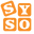Sell Your Stuff