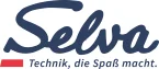 Selva