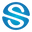 Senaptec Au