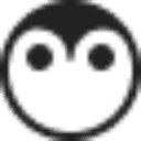 SendOwl