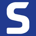 Senec