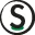Senity