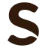 Senpo