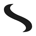 Sensate