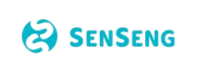 Senseng International Trading