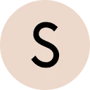 Sensica