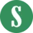 Sensi Seeds