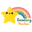 Sensoryharbor