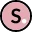 Sensu