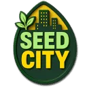 Seed-City