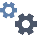 SEO Content Machine