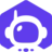 Seomatic