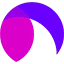 SEOwind