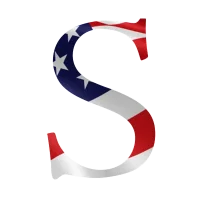 Sephrausa