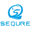 Sequre