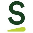 Sercotel Hoteles