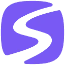 Serenis