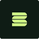 Serverbyt