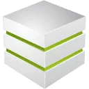 Serverprofis