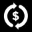 Seoaffiliatedomination