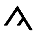 Sevenapart