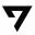 Seven Line