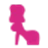 SexDollPartner