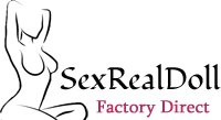 Sexrealdoll