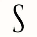 Sezane