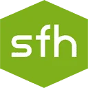 Sfh