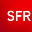 Sfr Pro