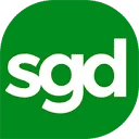 Sgd