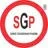 SGP Group