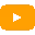 Sh761