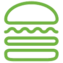 Shake Shack
