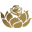 Shankara