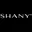 Shanycosmetics